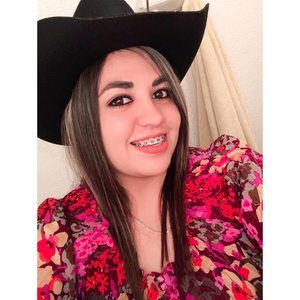 Meet your Posher, Ale